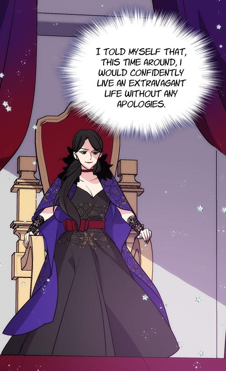 Read Adelaide Manga Online
