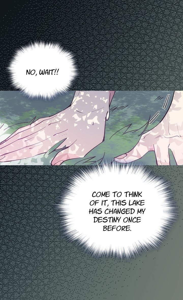 Read Adelaide Manga Online