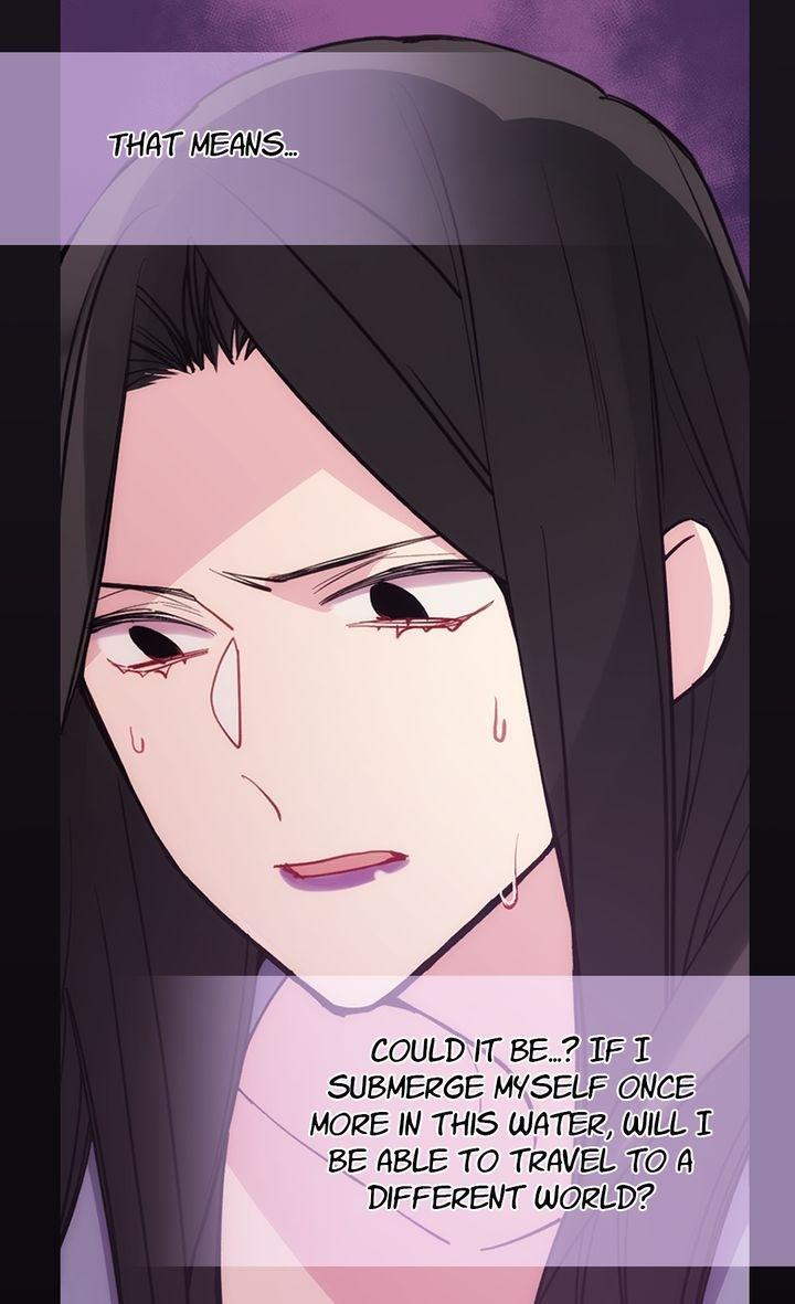 Read Adelaide Manga Online