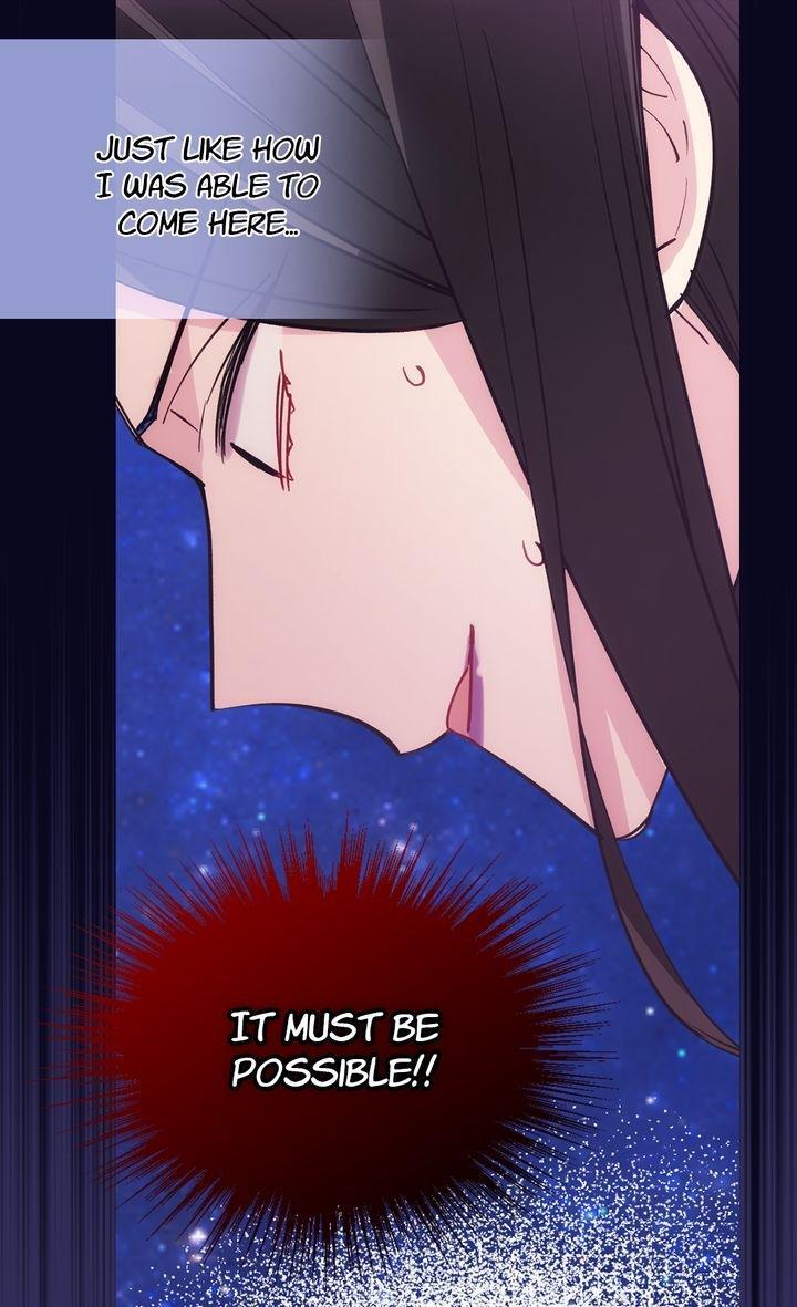 Read Adelaide Manga Online
