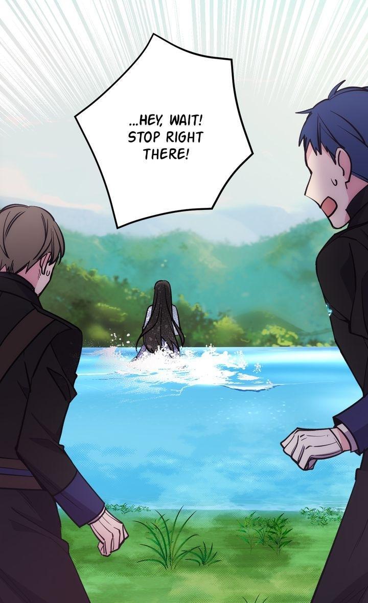 Read Adelaide Manga Online
