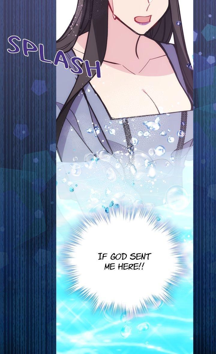 Read Adelaide Manga Online