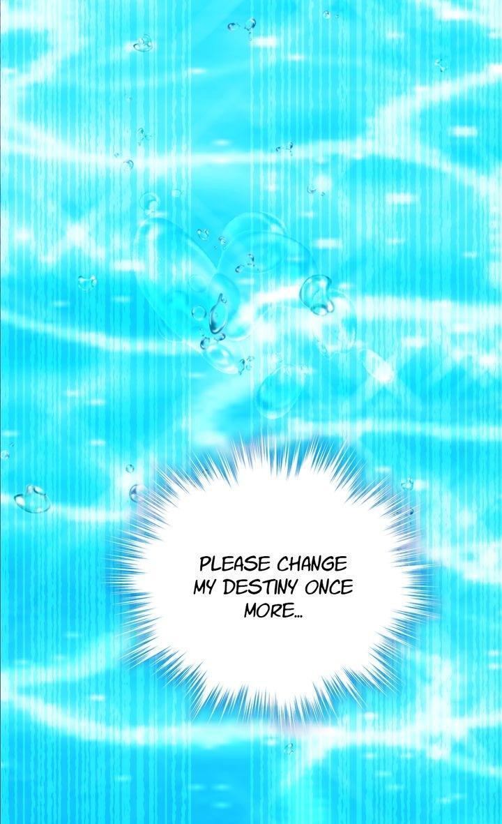 Read Adelaide Manga Online