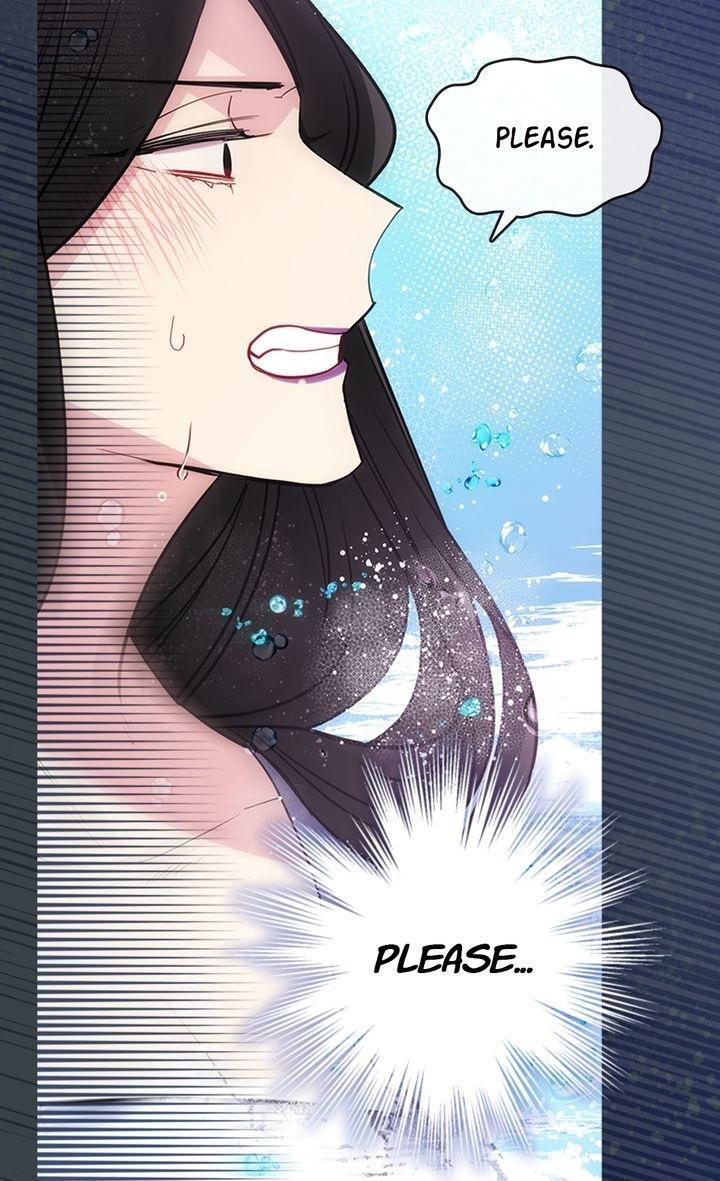 Read Adelaide Manga Online