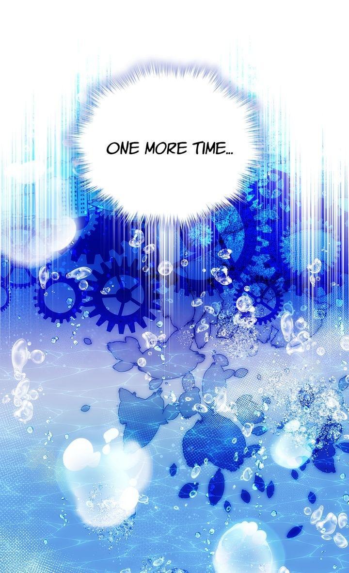Read Adelaide Manga Online