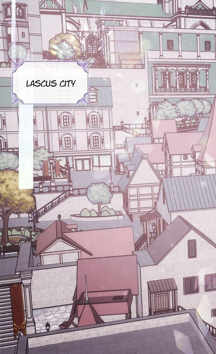 Read Adelaide Manga Online