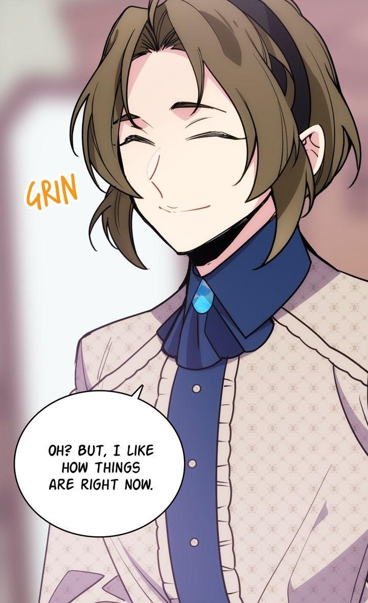 Read Adelaide Manga Online