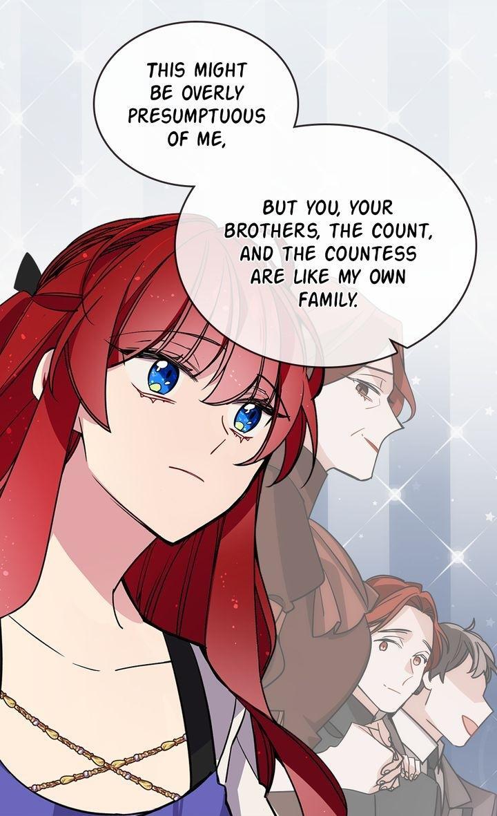 Read Adelaide Manga Online