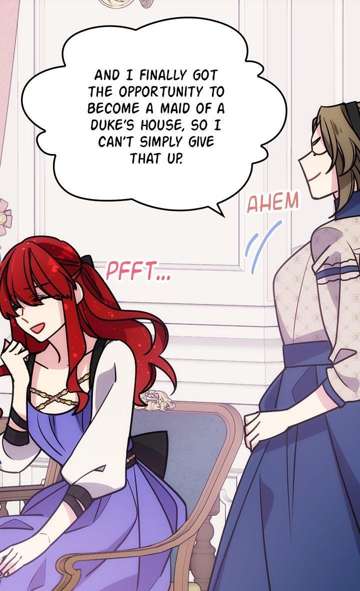 Read Adelaide Manga Online