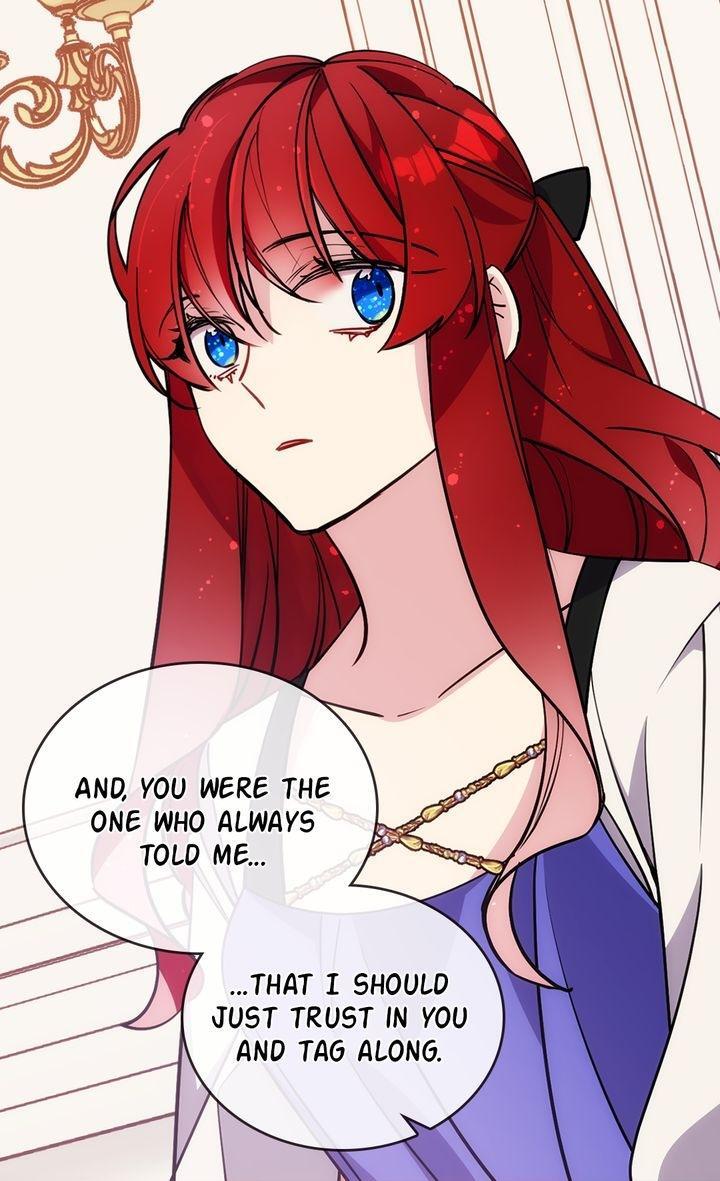 Read Adelaide Manga Online