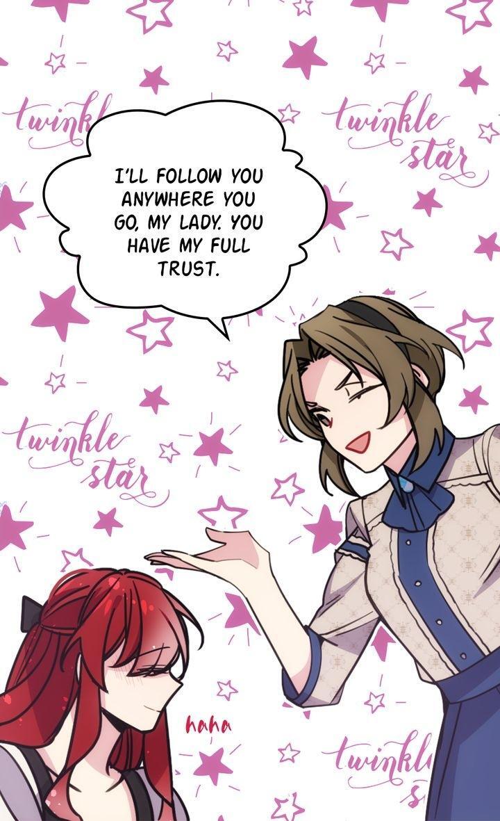 Read Adelaide Manga Online