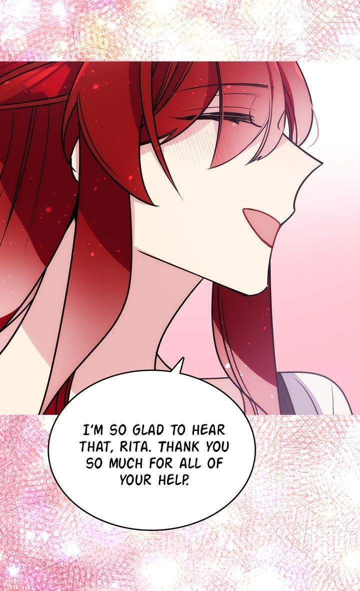 Read Adelaide Manga Online