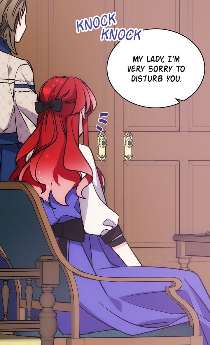 Read Adelaide Manga Online