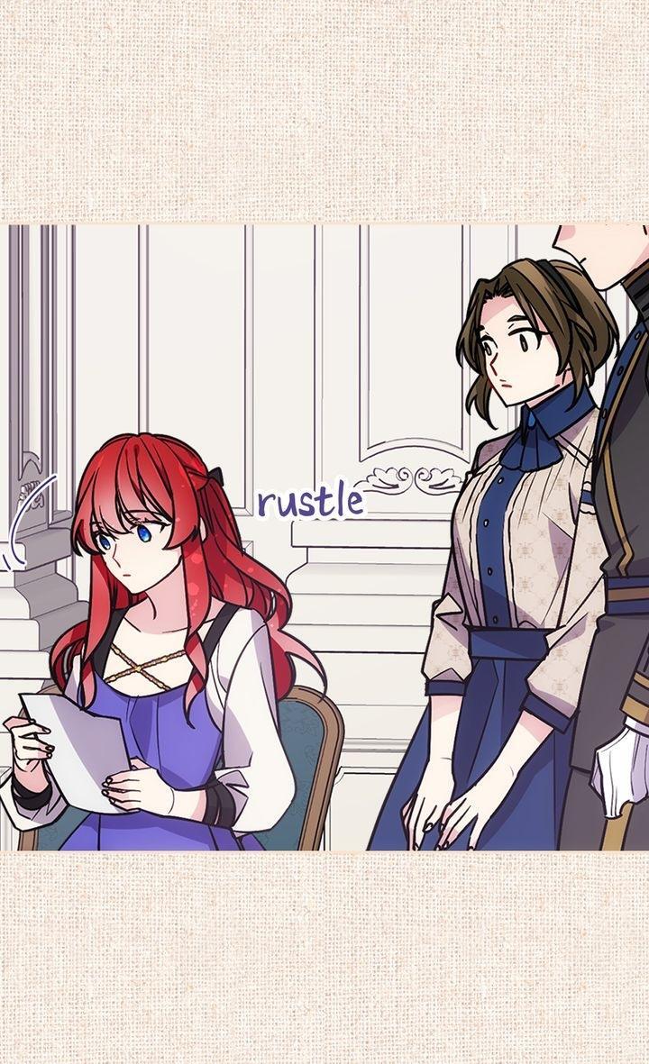 Read Adelaide Manga Online