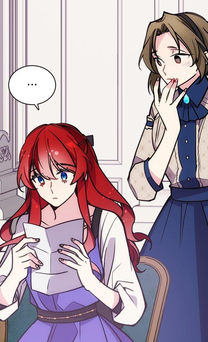 Read Adelaide Manga Online