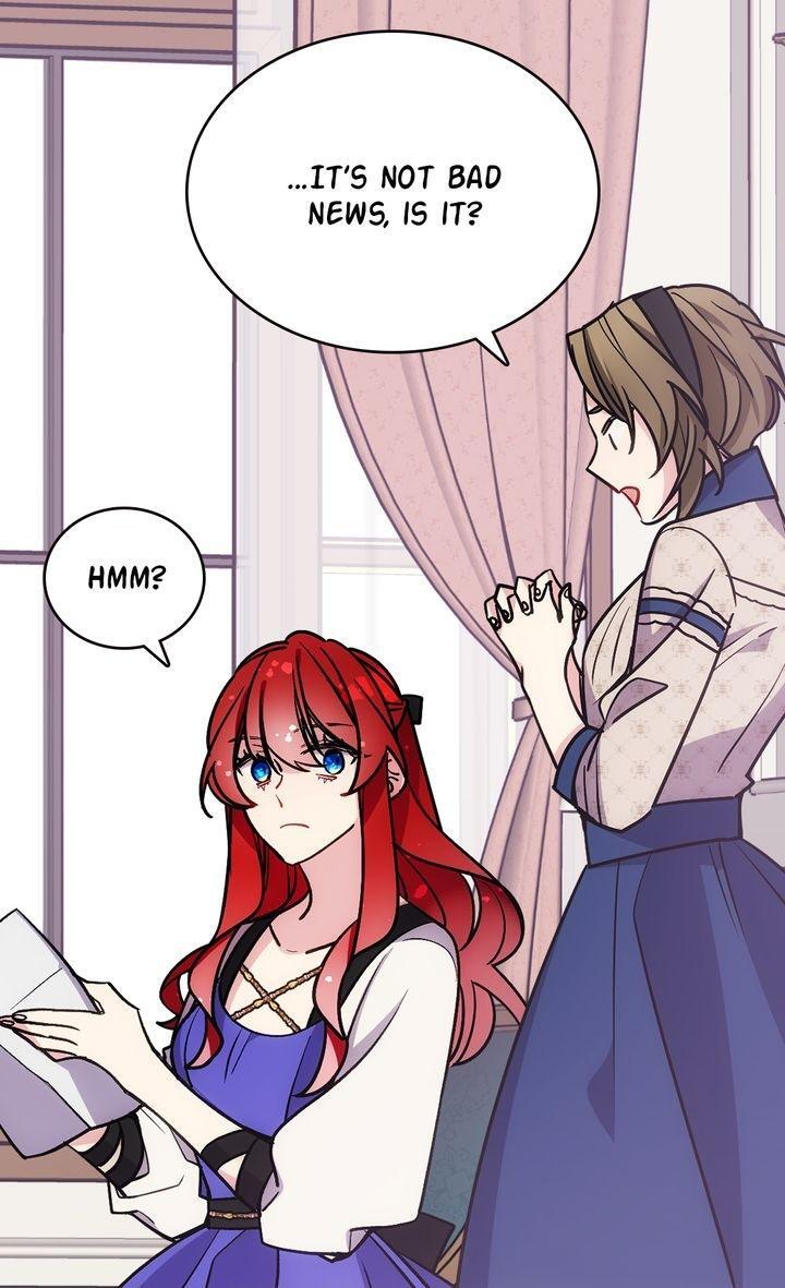 Read Adelaide Manga Online