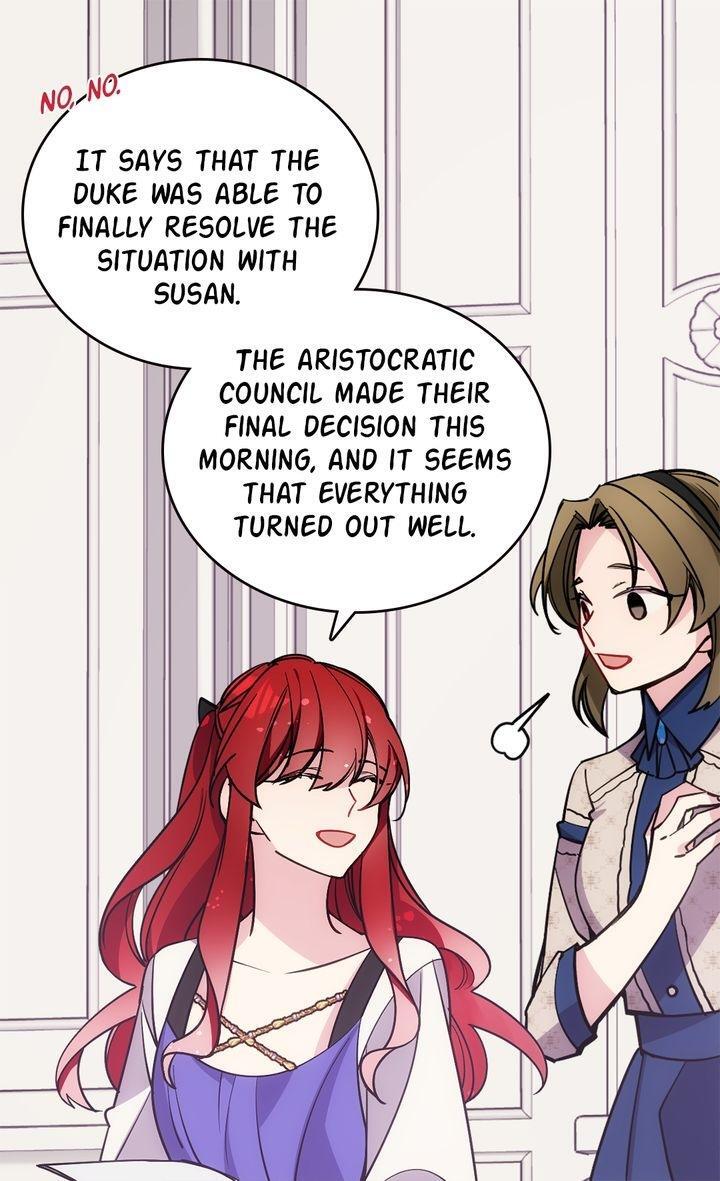 Read Adelaide Manga Online