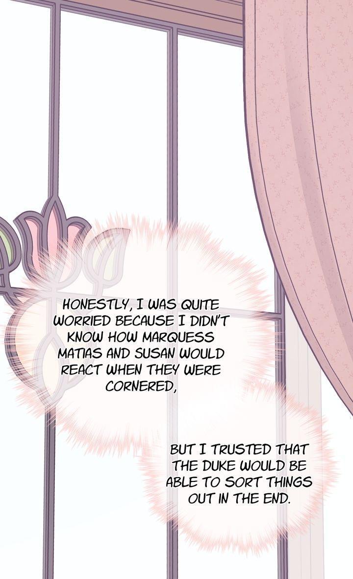 Read Adelaide Manga Online