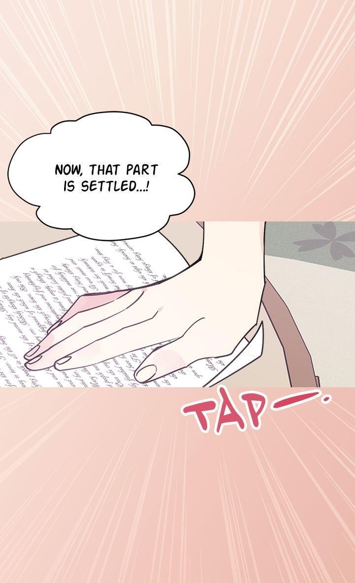 Read Adelaide Manga Online