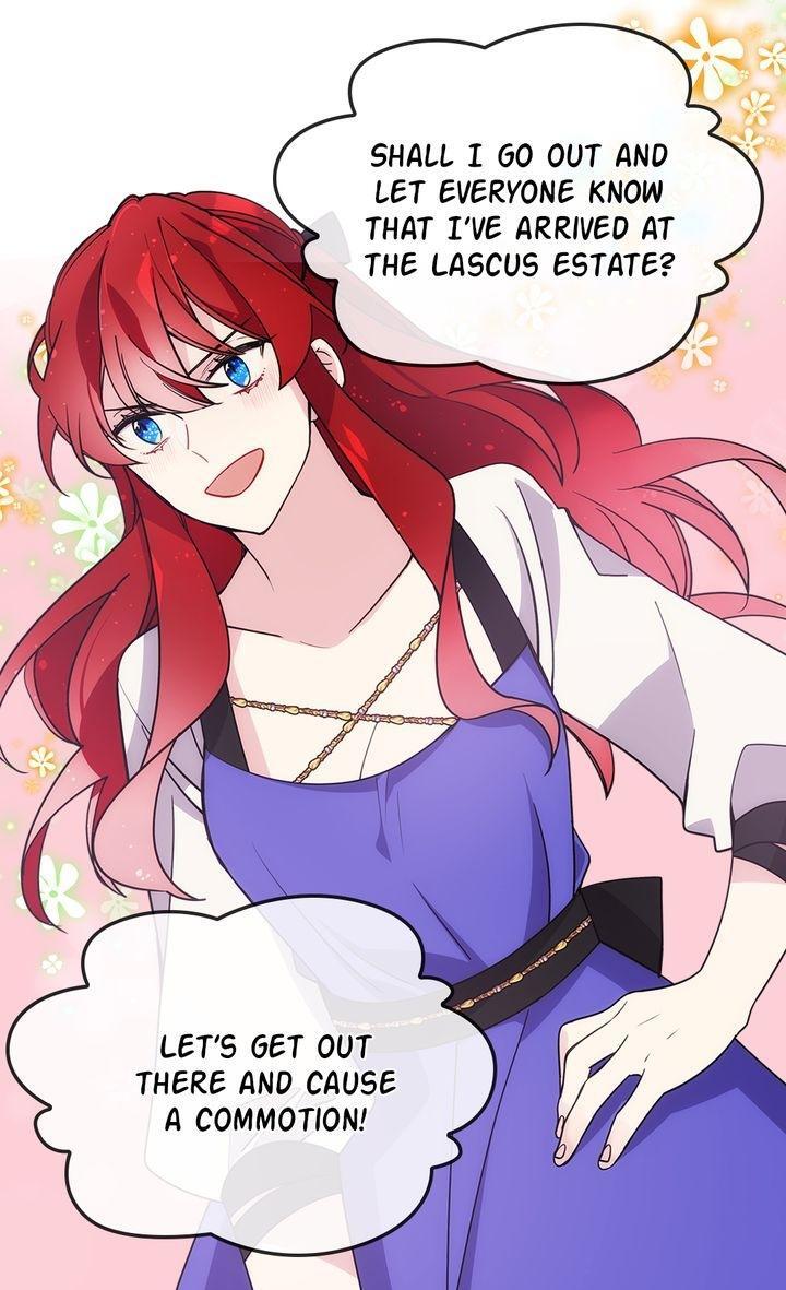 Read Adelaide Manga Online