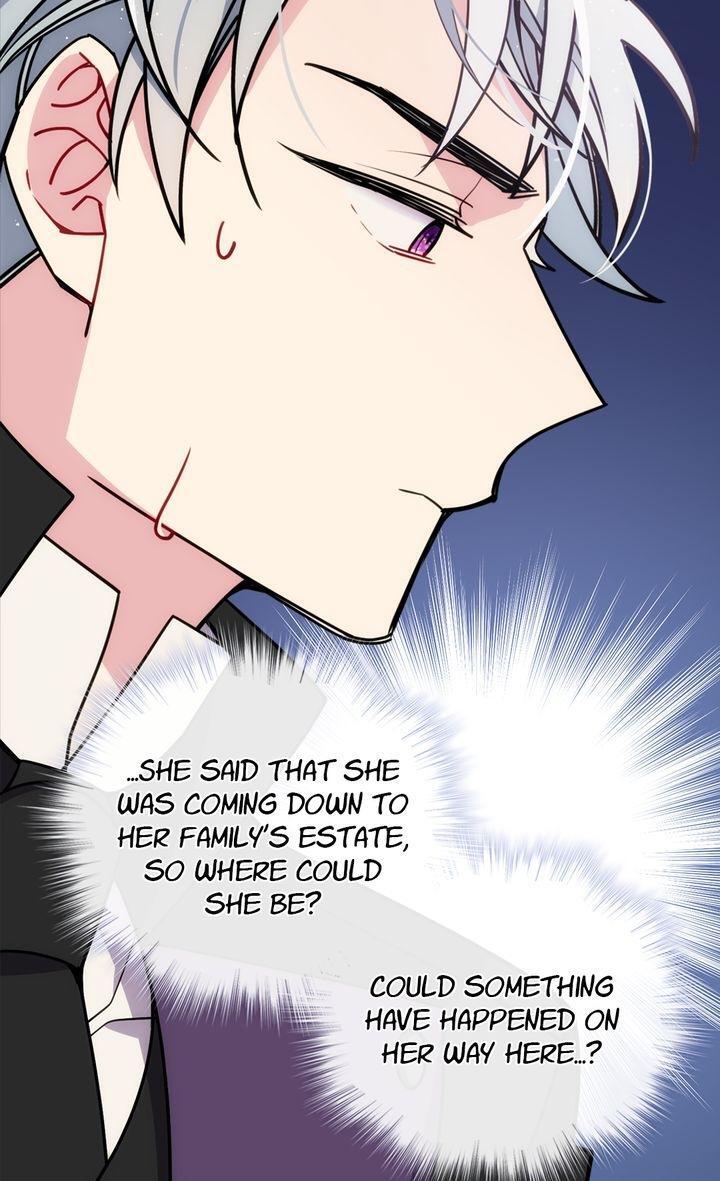 Read Adelaide Manga Online