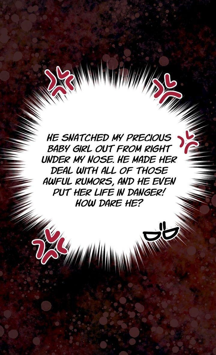 Read Adelaide Manga Online