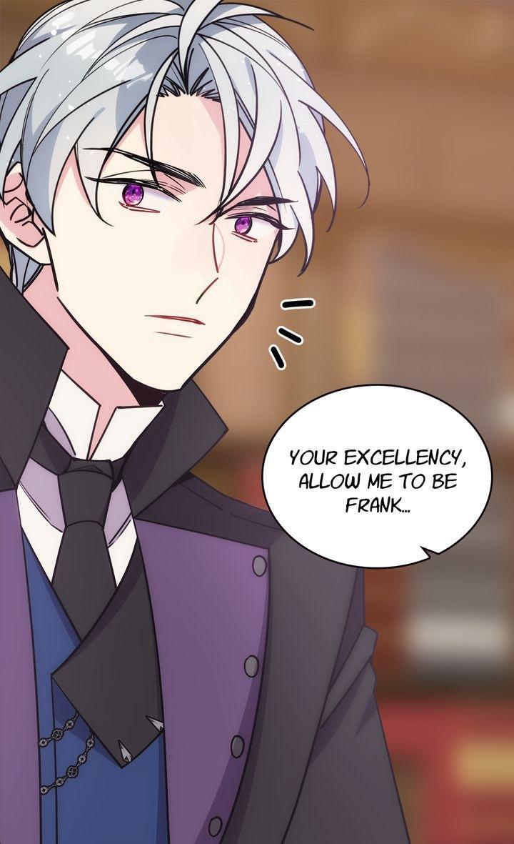Read Adelaide Manga Online