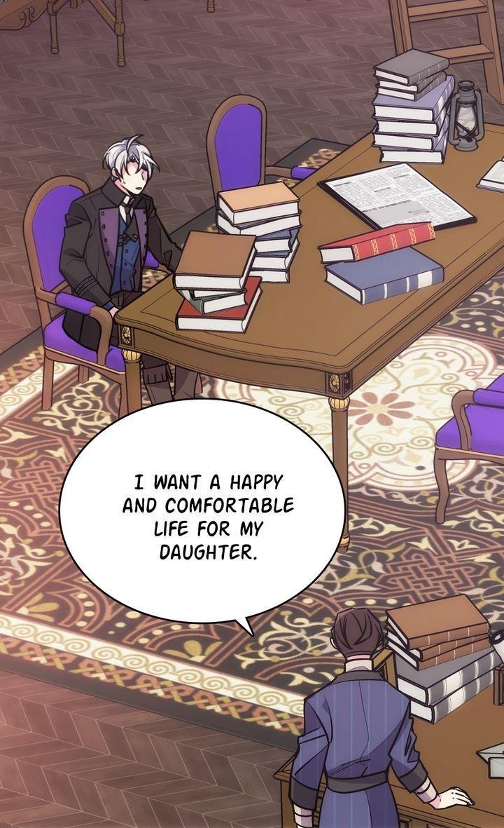 Read Adelaide Manga Online