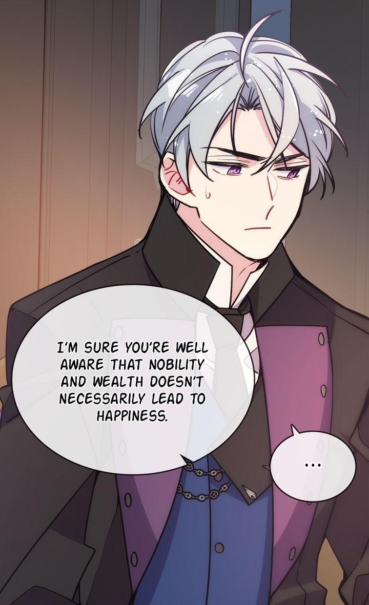 Read Adelaide Manga Online