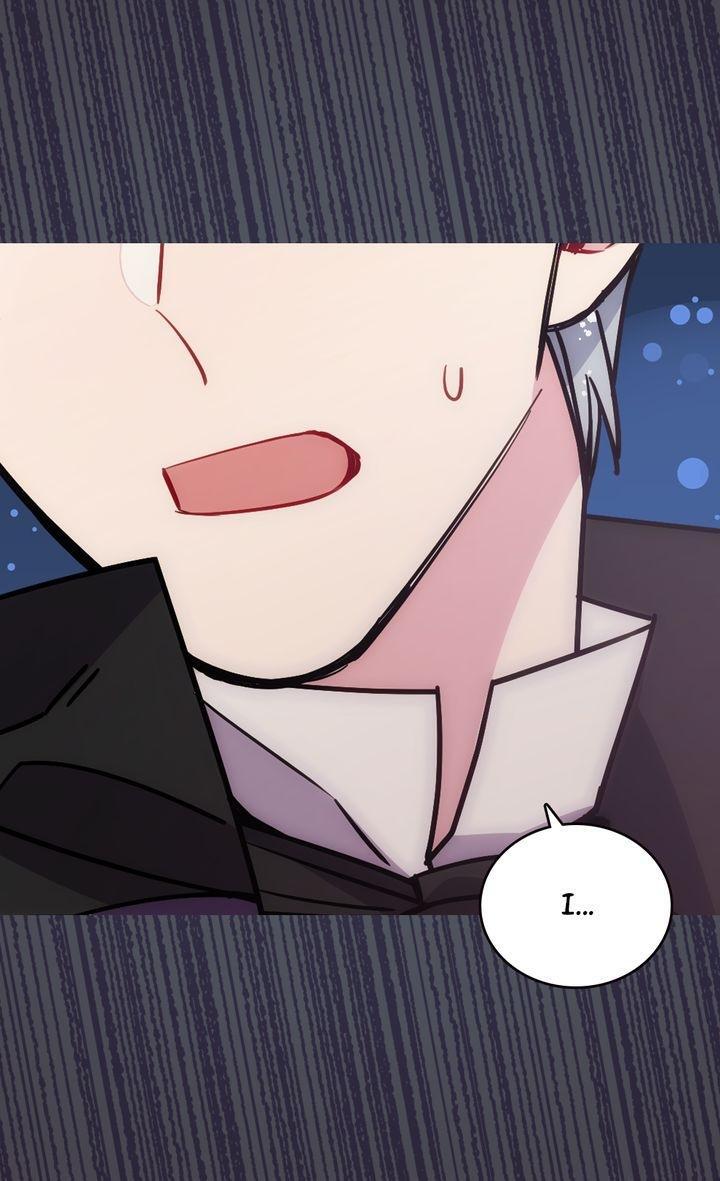 Read Adelaide Manga Online