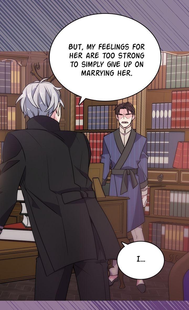 Read Adelaide Manga Online