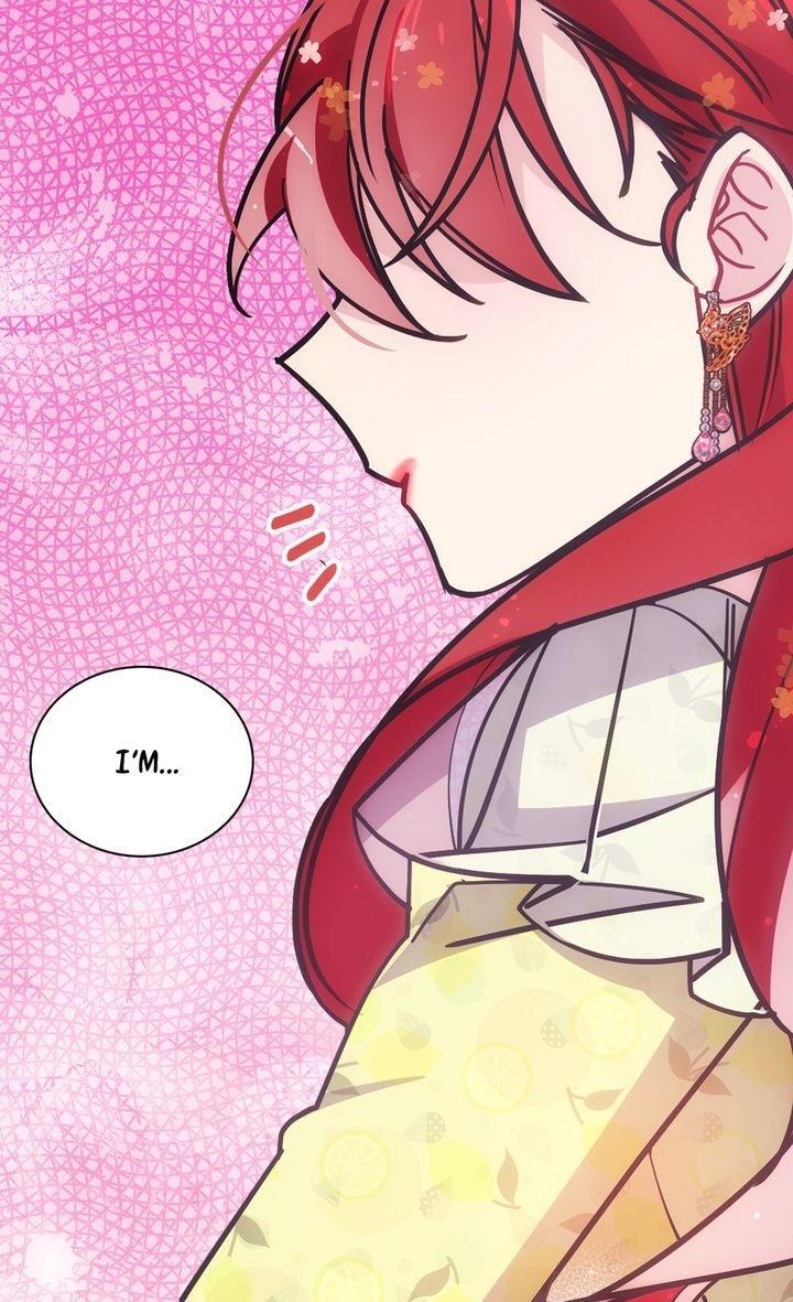 Read Adelaide Manga Online