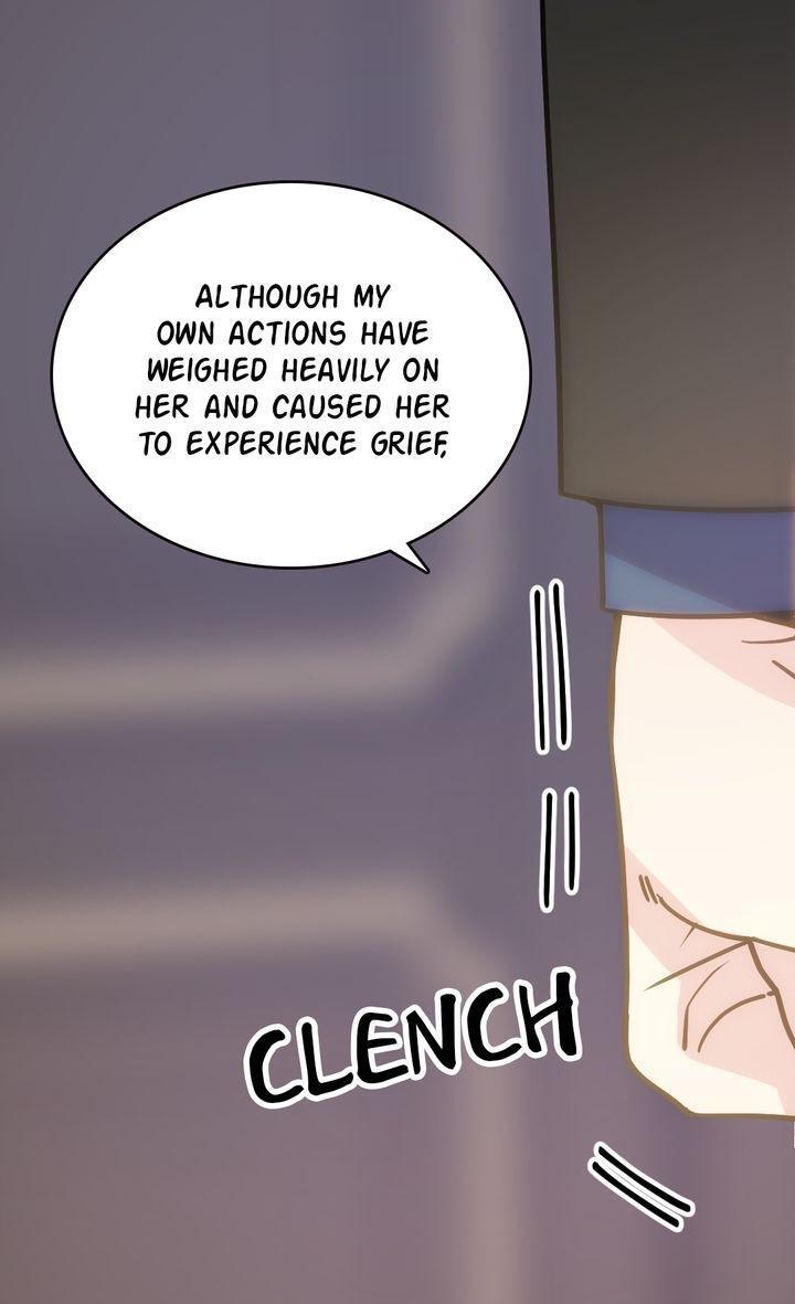 Read Adelaide Manga Online