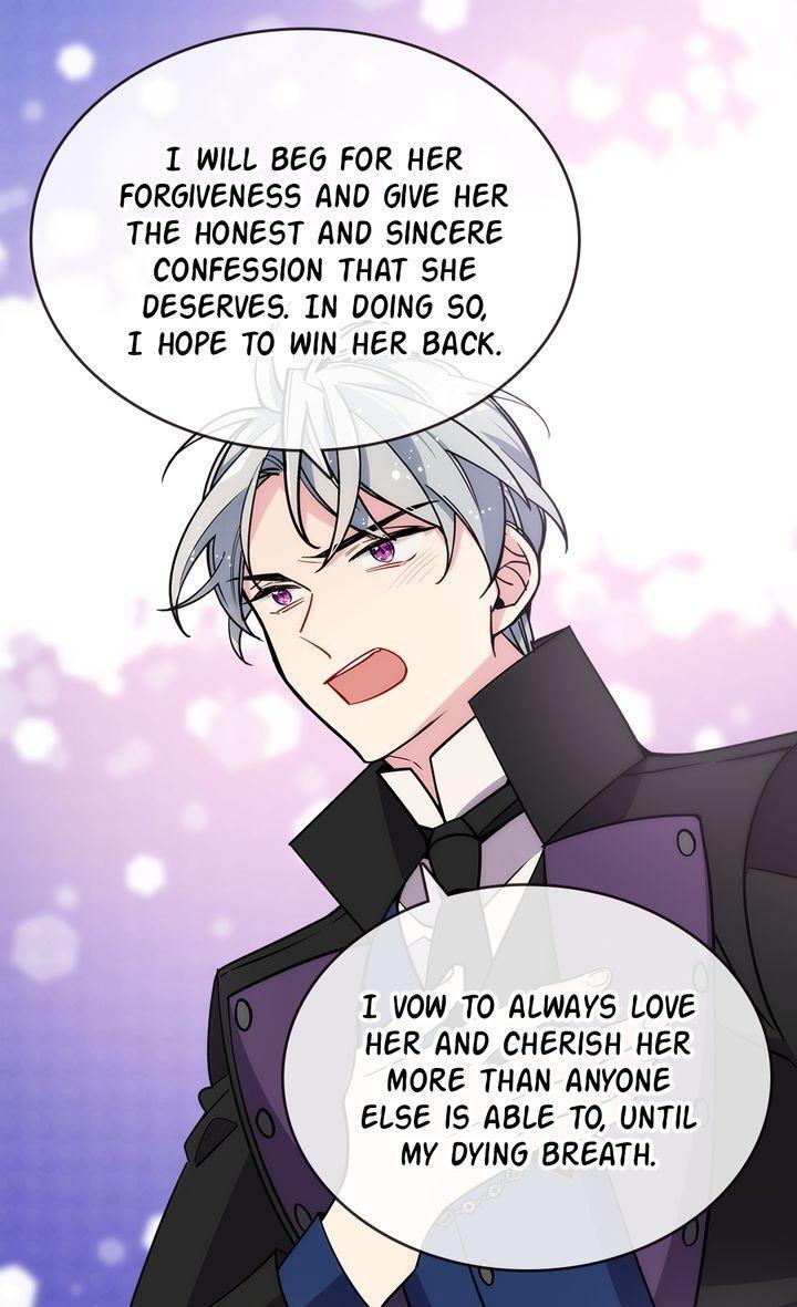 Read Adelaide Manga Online