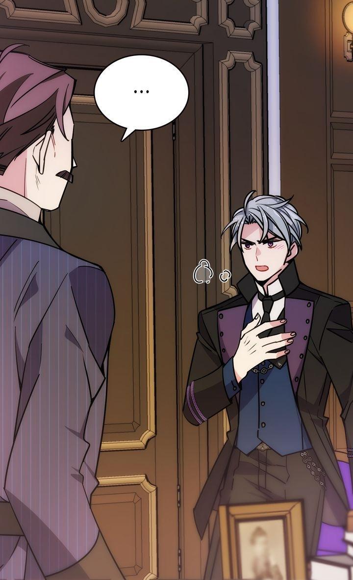 Read Adelaide Manga Online