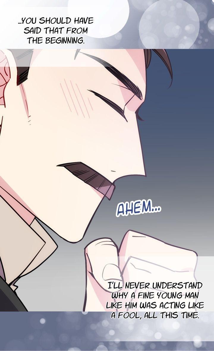 Read Adelaide Manga Online