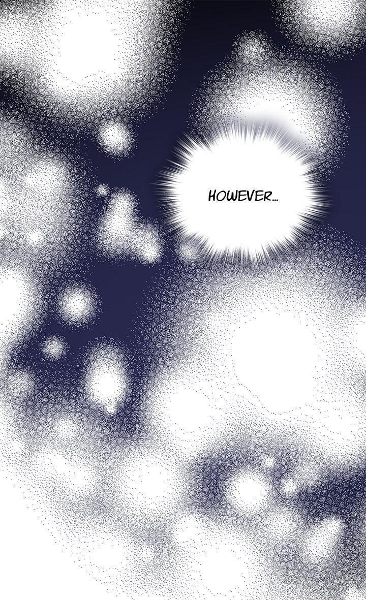 Read Adelaide Manga Online