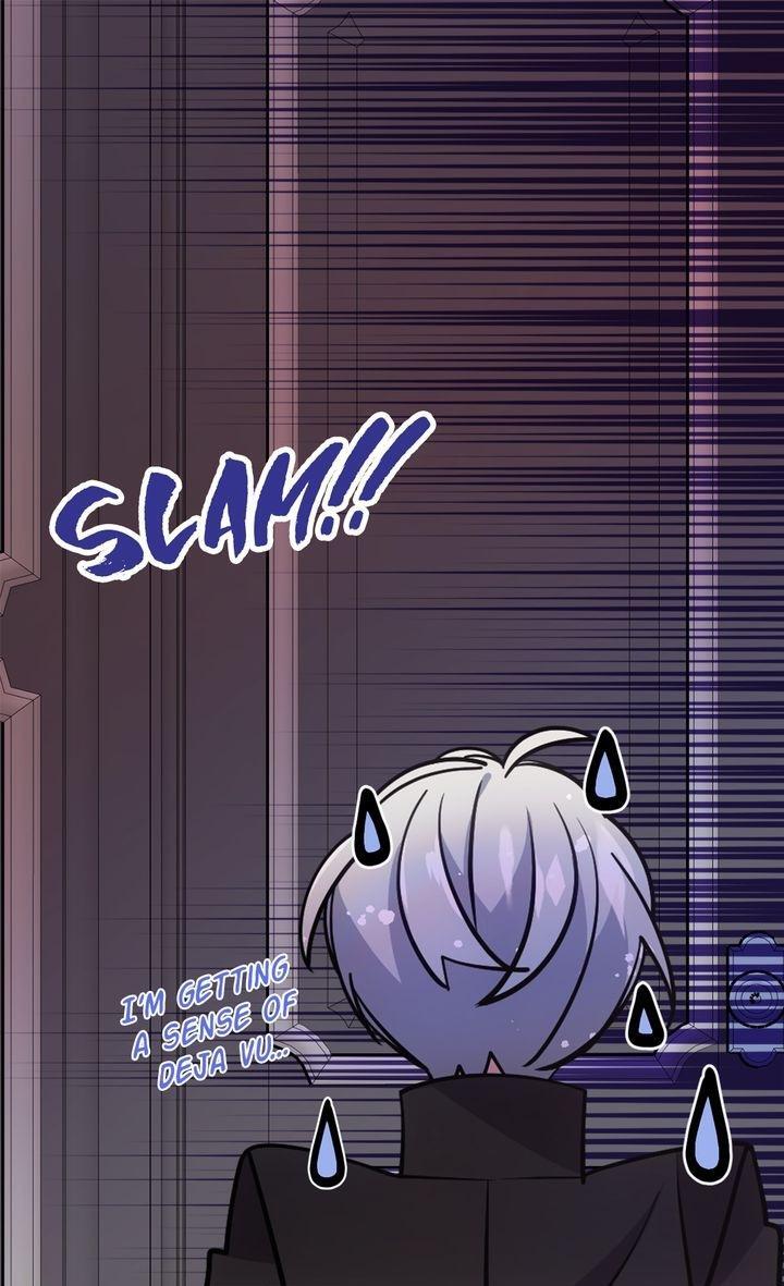 Read Adelaide Manga Online