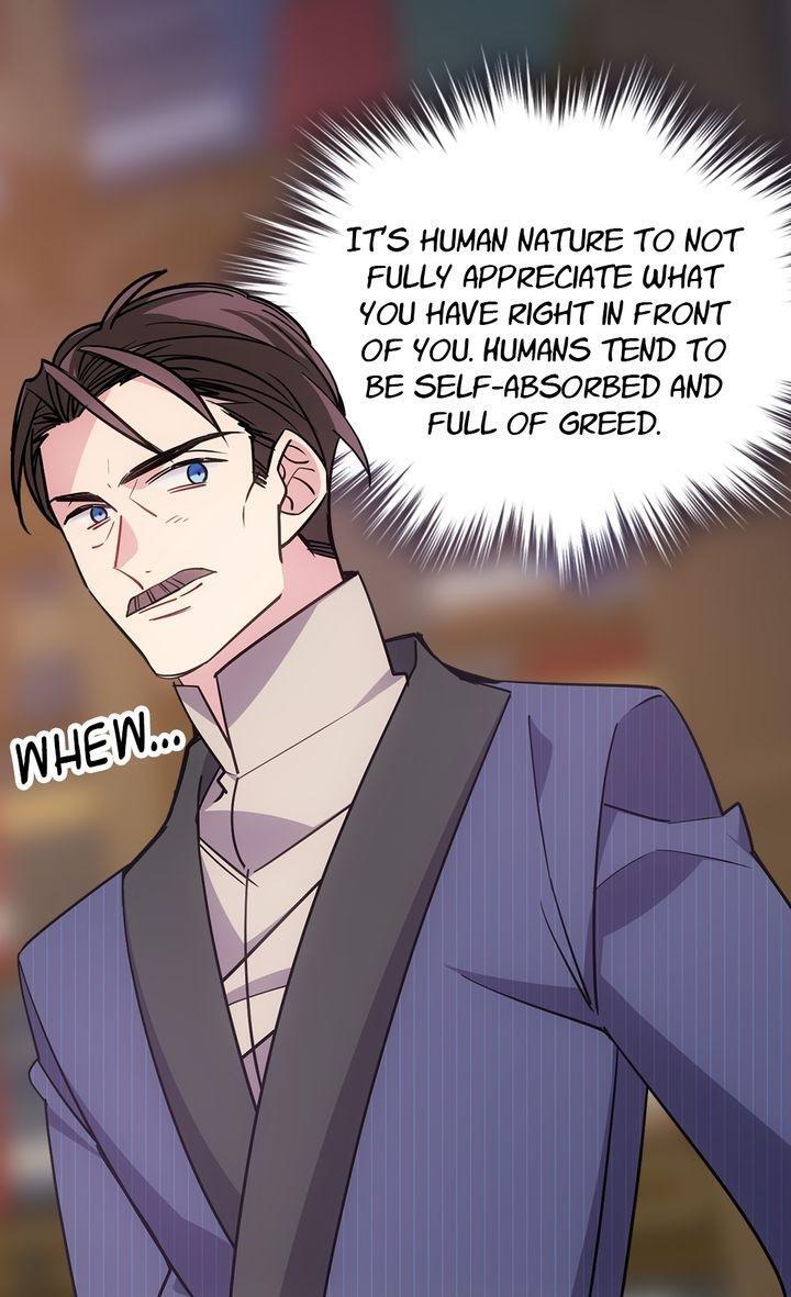 Read Adelaide Manga Online