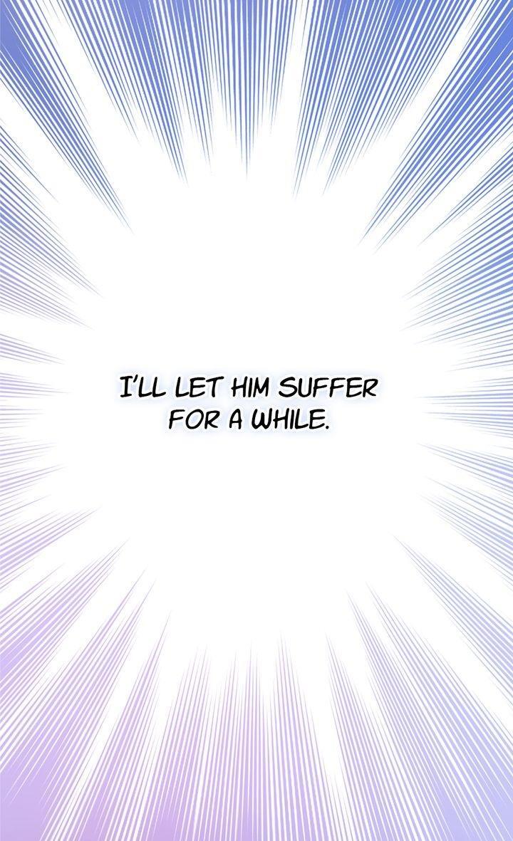 Read Adelaide Manga Online