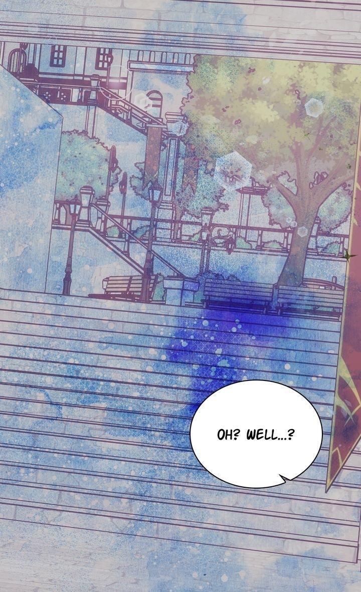 Read Adelaide Manga Online