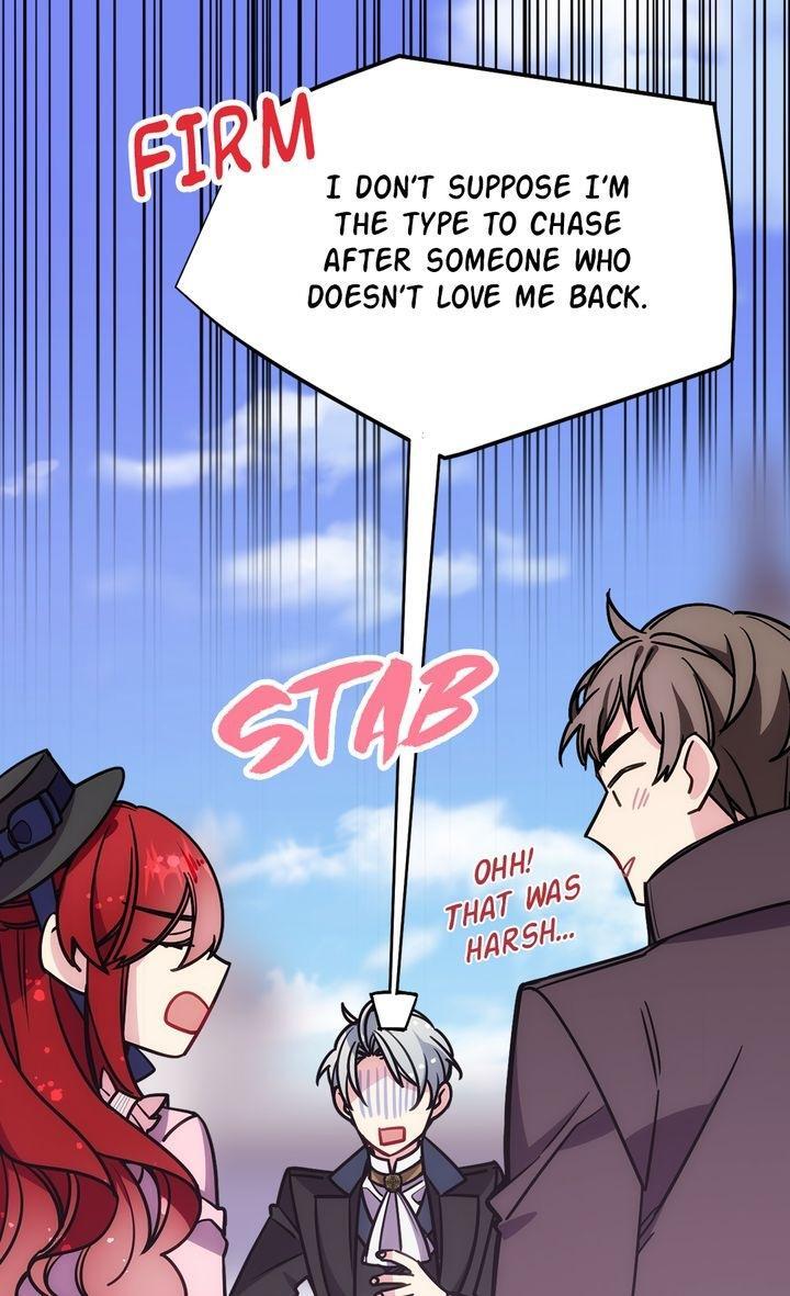 Read Adelaide Manga Online