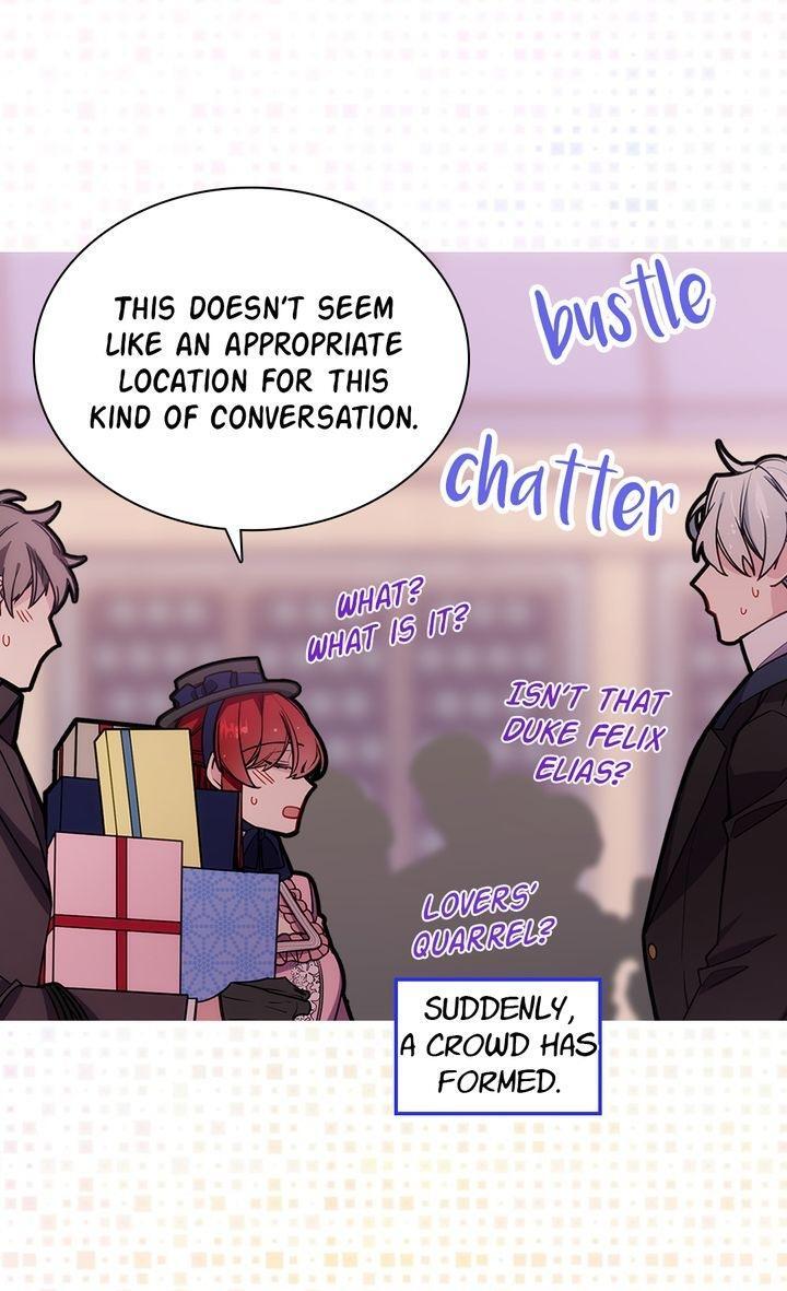 Read Adelaide Manga Online