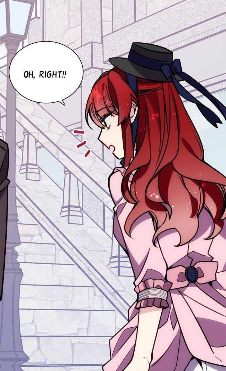 Read Adelaide Manga Online