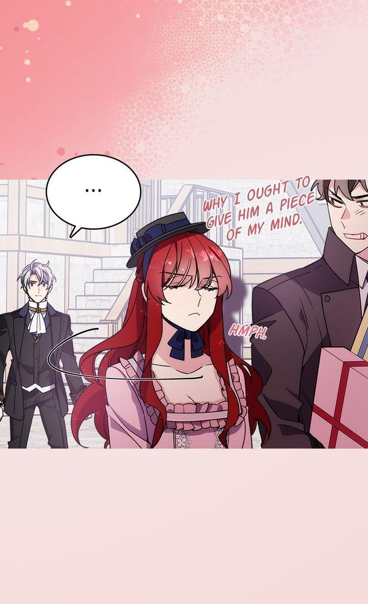 Read Adelaide Manga Online