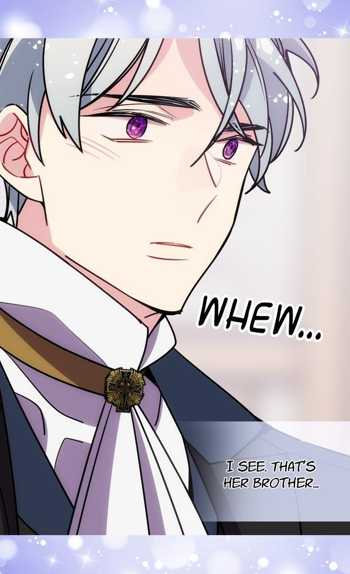 Read Adelaide Manga Online