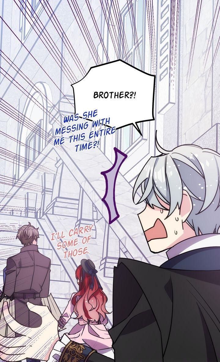 Read Adelaide Manga Online