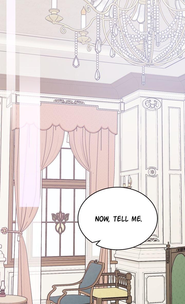 Read Adelaide Manga Online