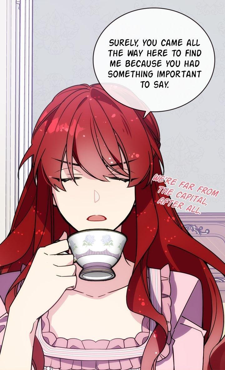 Read Adelaide Manga Online