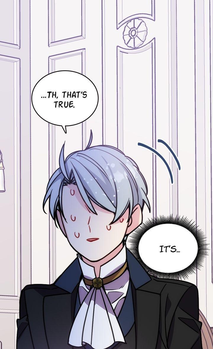 Read Adelaide Manga Online